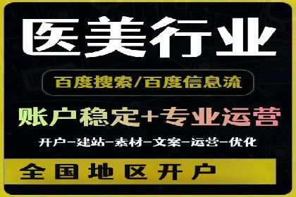 某电商平台的SEM关键词策略及成效分析