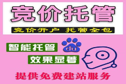 竞价排名在移动端广告的案例研究